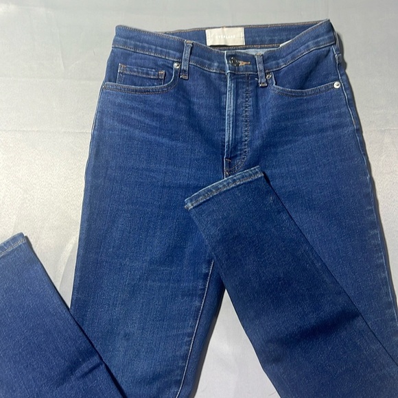 Everlane Denim - Everlane jeans size 27